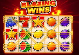 slots online