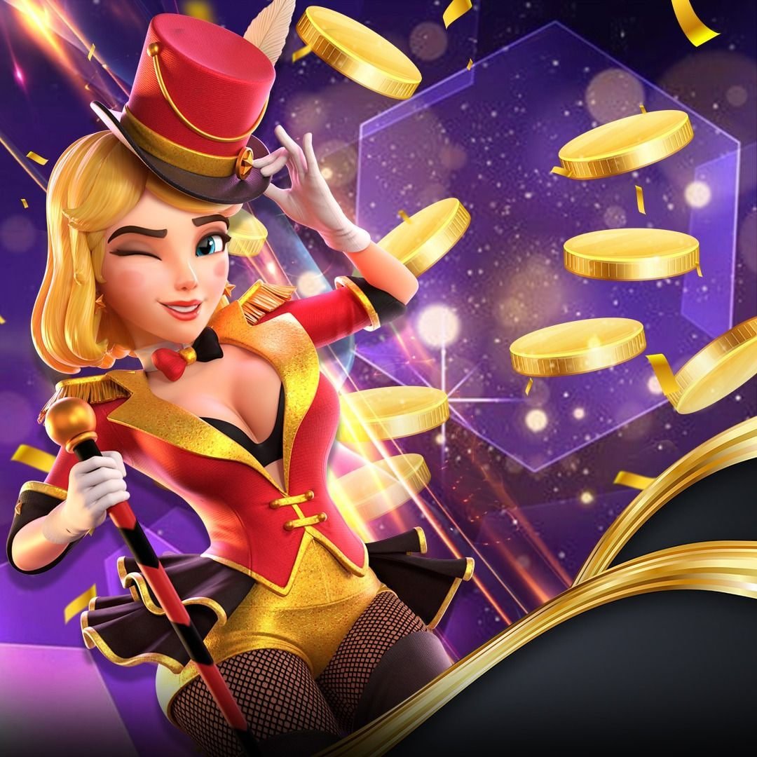 slots online