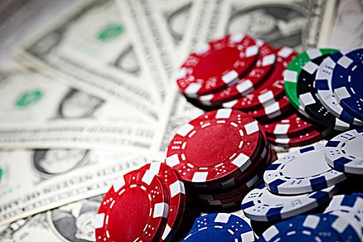 slots online