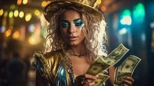 slots online