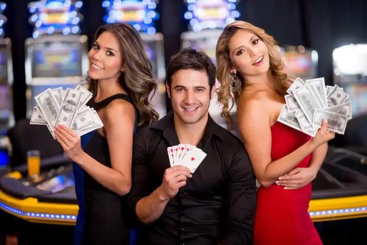 slots online