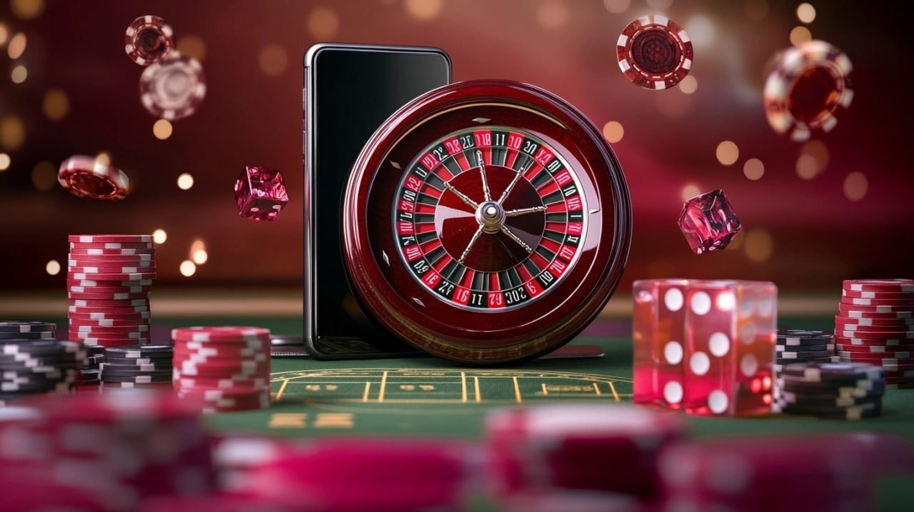 slots online