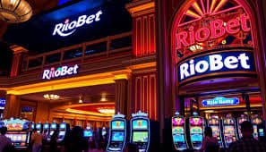 slots online