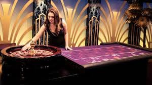 slots online