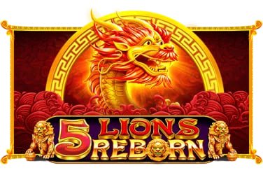 slots online