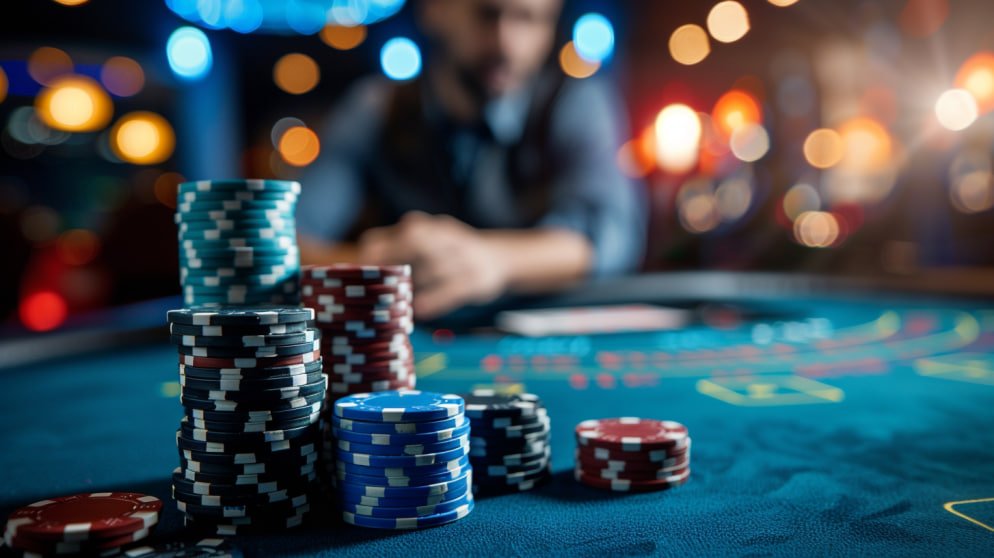 slots online