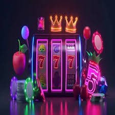slots online