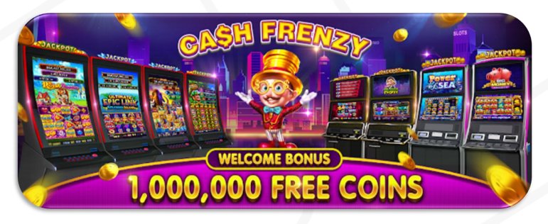 slots online