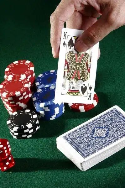 slots online