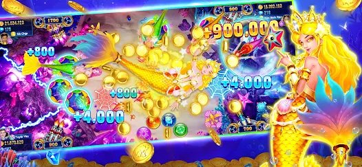 slots online