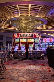slots online