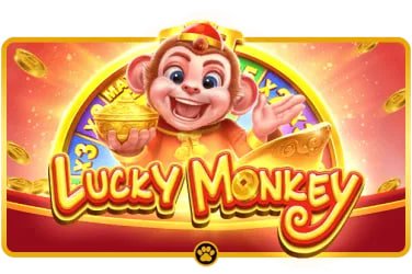 slots online