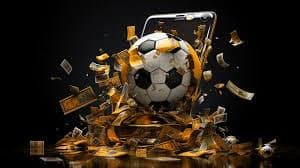 slots online