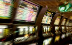 slots online