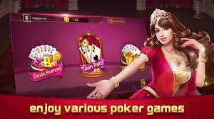 slots online