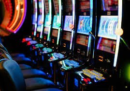 slots online