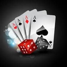 slots online