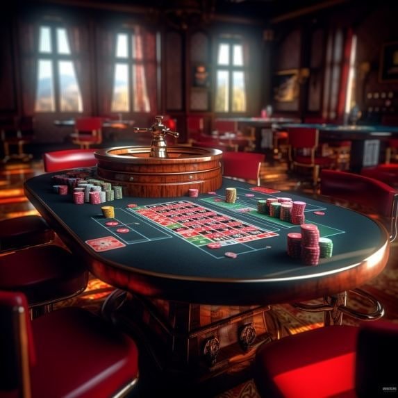 slots online
