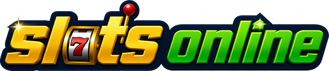 Slots Online